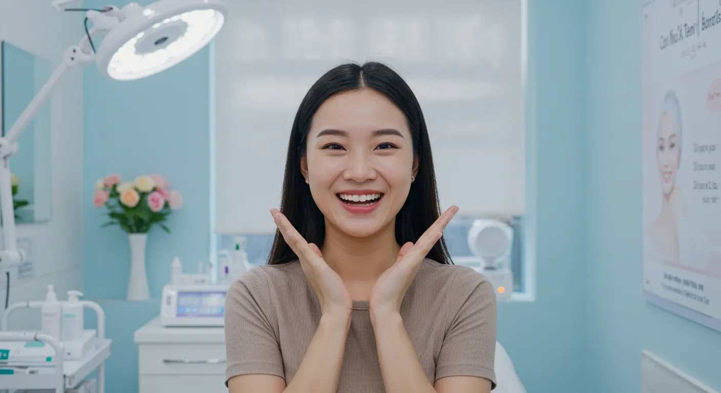 Dermal fillers vs Botox: Which is right for you?