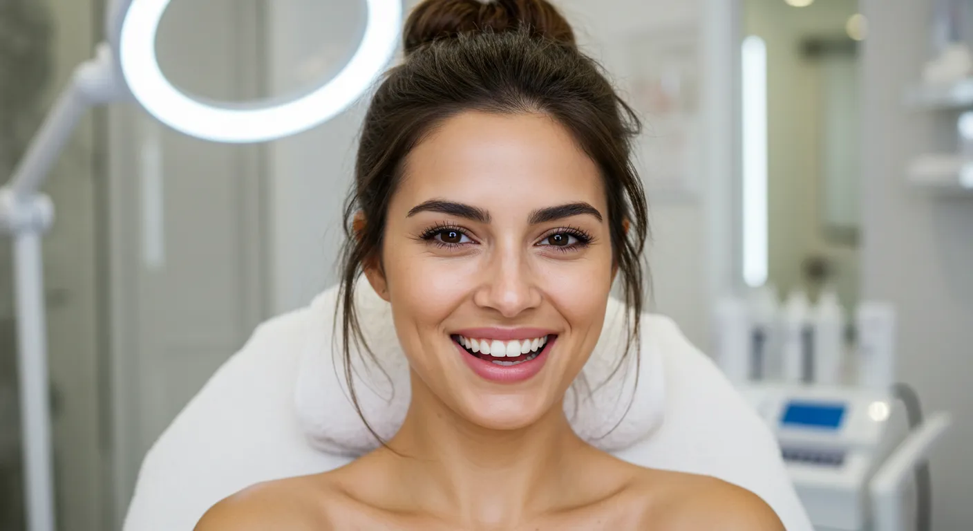 Top 10 Injectable & Filler Clinics in NYC