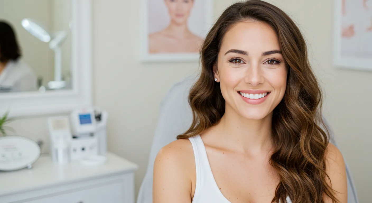 Benefits of Botox Treatments